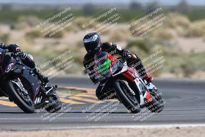 media/Mar-09-2024-SoCal Trackdays (Sat) [[bef1deb9bf]]/7-Turn 4 (120pm)/